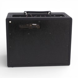 VOX Amplificador de guitarra VOX VT20X - 20W