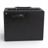 VOX Amplificador de guitarra VOX VT20X - 20W