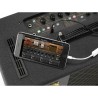 VOX Amplificador de guitarra VOX VT20X - 20W