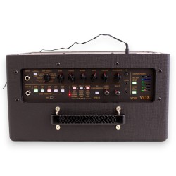 VOX Amplificador de guitarra VOX VT20X - 20W