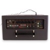 VOX Amplificador de guitarra VOX VT20X - 20W
