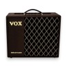 VOX  Amplificador de guitarra VOX VT40X - 40W