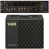VOX  Amplificador de guitarra VOX VT40X - 40W