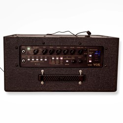 VOX  Amplificador de guitarra VOX VT40X - 40W