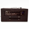 VOX  Amplificador de guitarra VOX VT40X - 40W