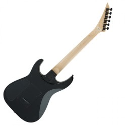 JACKSON Guitarra eléctrica Dinky Serie JS11 negra