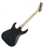 JACKSON Guitarra eléctrica Dinky Serie JS11 negra