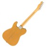 FENDER Guitarra eléctrica Telecaster American Professional II Butterscotch Blonde