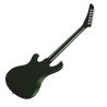 GIBSON Guitarra eléctrica Victoy dark green satin