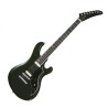 GIBSON Guitarra eléctrica Victoy dark green satin