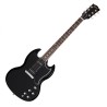 GIBSON Guitarra Eléctrica SG Special ebony