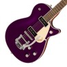GRETSCH Guitarra eléctrica Electromatic JET G5210T P90 CON VIBRATO Bigsby