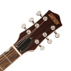 GRETSCH Guitarra eléctrica Electromatic JET G5210T P90 CON VIBRATO Bigsby