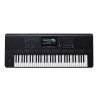 MEDELI AKX-10 Teclado Workstation de 61 teclas sensibles al tacto