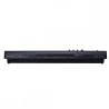 MEDELI AKX-10 Teclado Workstation de 61 teclas sensibles al tacto
