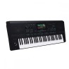 MEDELI AKX-10 Teclado Workstation de 61 teclas sensibles al tacto