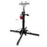 KA-MALEON TORRE ELEVADORA TAURUS 220K 5,5MTS C/ADAPT