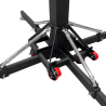 KA-MALEON TORRE ELEVADORA TAURUS 220K 5,5MTS C/ADAPT