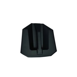 WMR Parlante portátil con bluetooth Groove 8 GO  para música, voces, guitarras, teclados y batería electrónica