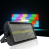 VLTG LED ESTROBOSCOPICA 960 RGB + 96 RGB