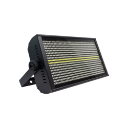VLTG LED ESTROBOSCOPICA 960 RGB + 96 RGB