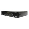 SKP  AMPLIFICADOR DE POTENCIA MAX 1250