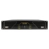 SKP  AMPLIFICADOR DE POTENCIA MAX 1250