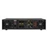 SKP  AMPLIFICADOR DE POTENCIA MAX 1250