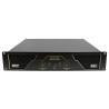 SKP AMPLIFICADOR DE POTENCIA MAX 950