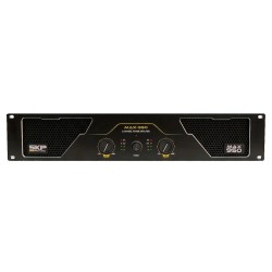 SKP AMPLIFICADOR DE POTENCIA MAX 950