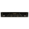 SKP AMPLIFICADOR DE POTENCIA MAX 950