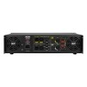 SKP AMPLIFICADOR DE POTENCIA MAX 950