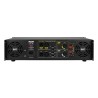 SKP Amplificador de Potencia SKP Max 650