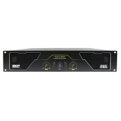 SKP Amplificador de Potencia SKP Max 650