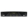 SKP Amplificador de Potencia SKP Max 650