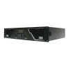 SKP Amplificador de Potencia SKP Max 650