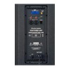 STUDIOMASTER VENTURE 12AP Caja Activa 12"