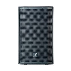 STUDIOMASTER VENTURE 12AP Caja Activa 12"