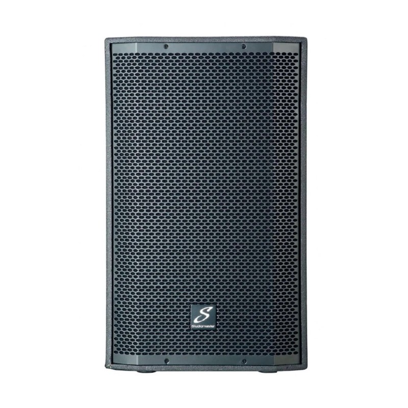 STUDIOMASTER VENTURE 12AP Caja Activa 12"