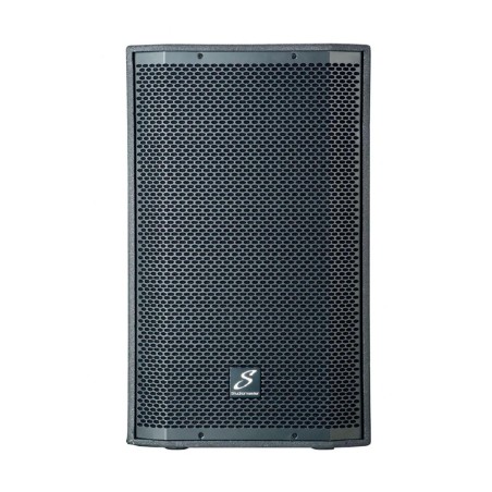 STUDIOMASTER VENTURE 12AP Caja Activa 12"