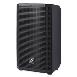 STUDIOMASTER VORTEX 10AP CAJA ACTIVA 10" 1400 WATTS