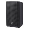 STUDIOMASTER VORTEX 10AP CAJA ACTIVA 10" 1400 WATTS
