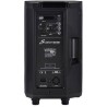 STUDIOMASTER VORTEX 10AP CAJA ACTIVA 10" 1400 WATTS