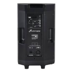 STUDIOMASTER VORTEX 12AP CAJA ACTIVA 12" 1400 WATTS