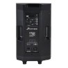 STUDIOMASTER VORTEX 12AP CAJA ACTIVA 12" 1400 WATTS