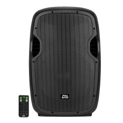 probass-caja-activa-15