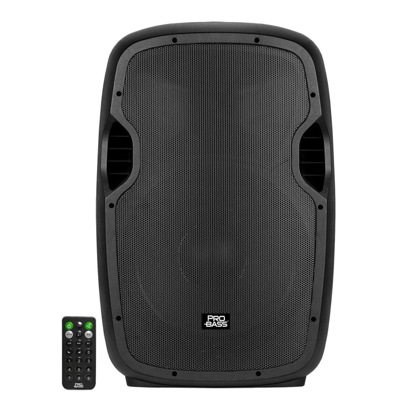 probass-caja-activa-15