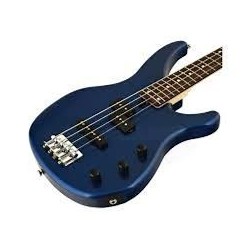 YAMAHA TRBX174DBM BAJO ELECTRICO DARK BLUE METALLIC
