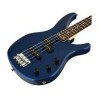 YAMAHA TRBX174DBM BAJO ELECTRICO DARK BLUE METALLIC