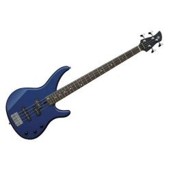 YAMAHA TRBX174DBM BAJO ELECTRICO DARK BLUE METALLIC
